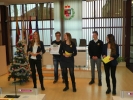 Failo pavadinimas=Antikorupcijos_akcija_2014-12-08_032.JPG
Failo dydis=28KiB
Matmenys=270x202
Pridėjimo data=2014-12-16 Antikorupcijos_akcija_2014-12-08_032.JPG