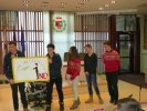 Failo pavadinimas=Antikorupcijos_akcija_2014-12-08_038.JPG
Failo dydis=27KiB
Matmenys=270x202
Pridėjimo data=2014-12-16 Antikorupcijos_akcija_2014-12-08_038.JPG