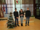 Antikorupcijos_akcija_2014-12-08_042.JPG