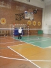 CAM00151.jpg
