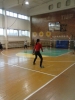 CAM00158.jpg
