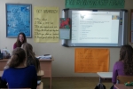 DSC02783.JPG