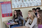 DSC02791.JPG