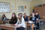 DSC02795.JPG
