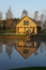 DSC02834.JPG