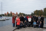 Failo pavadinimas=DSC02886.JPG
Failo dydis=4512KiB
Matmenys=4592x3056
Pridėjimo data=2014-10-09 DSC02886.JPG
