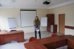 DSC03097.JPG
