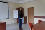 DSC03100.JPG