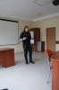 DSC03103.JPG