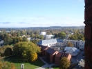 DSC03701.JPG