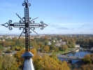 DSC03703.JPG