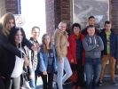 DSC03705.JPG