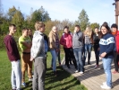 DSC03707.JPG
