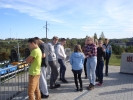 DSC03712.JPG