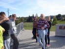DSC03713.JPG