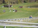 DSC03717.JPG