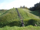 DSC03731.JPG