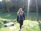 DSC03732.JPG