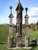 DSC03735.JPG