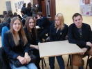 DSC03756.JPG