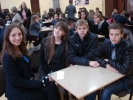 DSC03757.JPG