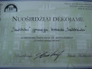 DSC03766.JPG