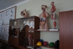 DSC03779.JPG