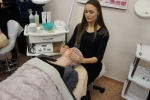 DSC03791.JPG