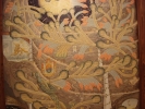 DSC03809.JPG