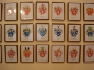 DSC03811.JPG
