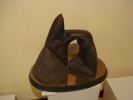 DSC03813.JPG