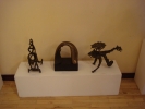 DSC03814.JPG