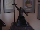 DSC03815.JPG