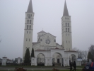 DSC03820.JPG