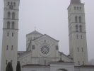 DSC03821.JPG