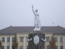 DSC03822.JPG