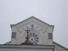 DSC03824.JPG
