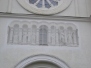 DSC03825.JPG