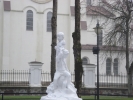 DSC03826.JPG