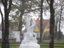 DSC03827.JPG
