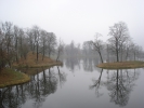 DSC03828.JPG