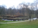 DSC03832.JPG