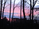 DSC03870.JPG