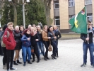 DSC03878.JPG