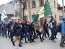 DSC03879.JPG