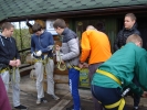 DSC03889.JPG