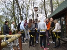 DSC03894.JPG