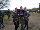 DSC03897.JPG