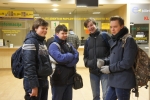 DSC04316.JPG