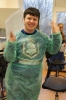 DSC04448.JPG